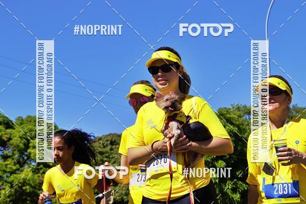 Acquista le foto dell'eventoCIRCUITO BANCO DO BRASIL - ETAPA BRAS�LIA in Fotop