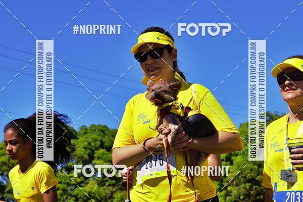 Acquista le foto dell'eventoCIRCUITO BANCO DO BRASIL - ETAPA BRAS�LIA in Fotop