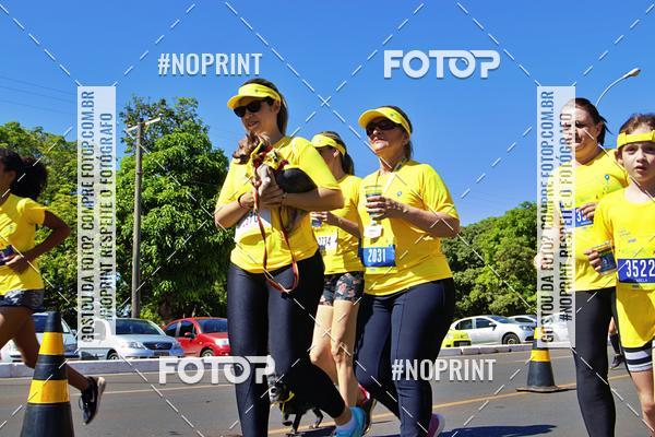 Acquista le foto dell'eventoCIRCUITO BANCO DO BRASIL - ETAPA BRAS�LIA in Fotop