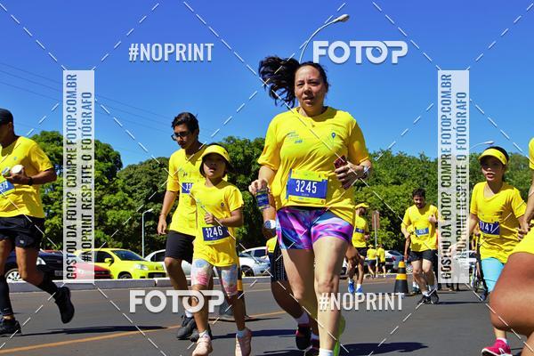 Acquista le foto dell'eventoCIRCUITO BANCO DO BRASIL - ETAPA BRAS�LIA in Fotop