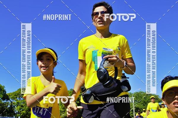 Acquista le foto dell'eventoCIRCUITO BANCO DO BRASIL - ETAPA BRAS�LIA in Fotop