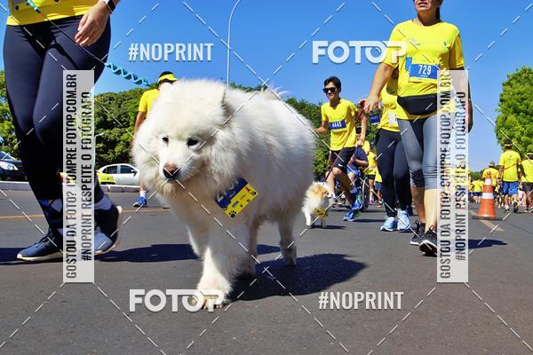Acquista le foto dell'eventoCIRCUITO BANCO DO BRASIL - ETAPA BRAS�LIA in Fotop