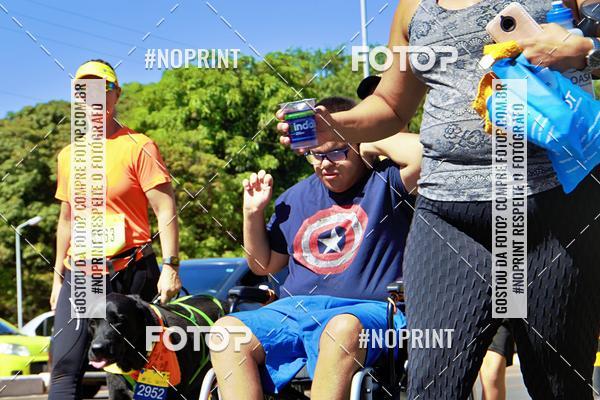 Acquista le foto dell'eventoCIRCUITO BANCO DO BRASIL - ETAPA BRAS�LIA in Fotop