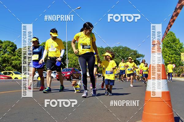 Acquista le foto dell'eventoCIRCUITO BANCO DO BRASIL - ETAPA BRAS�LIA in Fotop