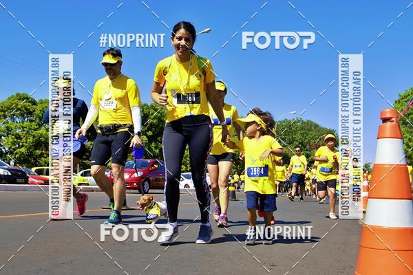 Acquista le foto dell'eventoCIRCUITO BANCO DO BRASIL - ETAPA BRAS�LIA in Fotop