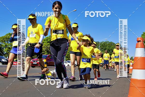 Acquista le foto dell'eventoCIRCUITO BANCO DO BRASIL - ETAPA BRAS�LIA in Fotop