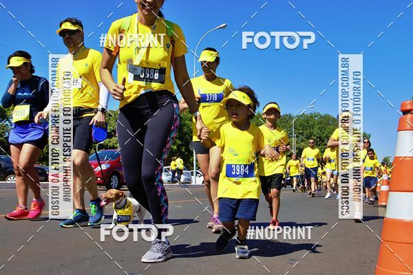 Acquista le foto dell'eventoCIRCUITO BANCO DO BRASIL - ETAPA BRAS�LIA in Fotop