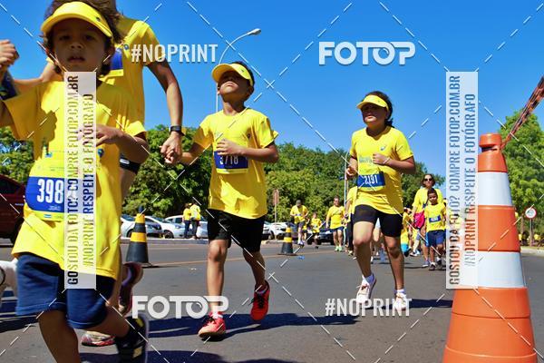 Buy your photos of the eventCIRCUITO BANCO DO BRASIL - ETAPA BRAS�LIA on Fotop