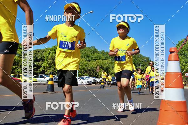 Acquista le foto dell'eventoCIRCUITO BANCO DO BRASIL - ETAPA BRAS�LIA in Fotop