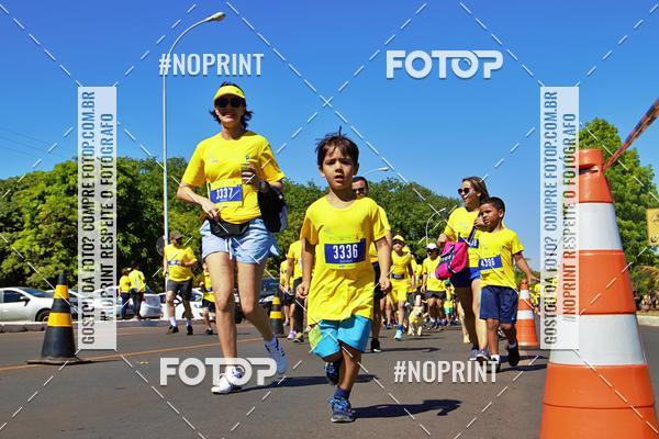 Buy your photos of the eventCIRCUITO BANCO DO BRASIL - ETAPA BRAS�LIA on Fotop