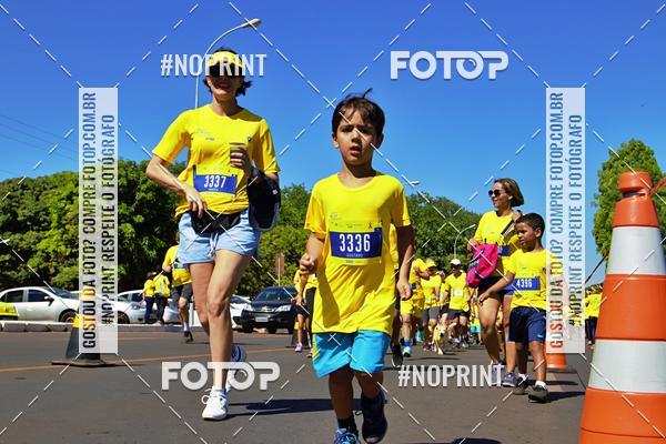 Buy your photos of the eventCIRCUITO BANCO DO BRASIL - ETAPA BRAS�LIA on Fotop