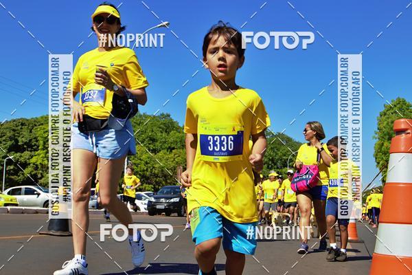 Buy your photos of the eventCIRCUITO BANCO DO BRASIL - ETAPA BRAS�LIA on Fotop