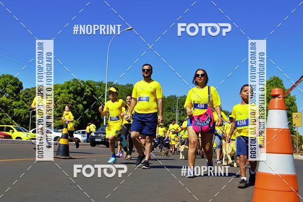 Buy your photos of the eventCIRCUITO BANCO DO BRASIL - ETAPA BRAS�LIA on Fotop