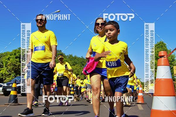 Buy your photos of the eventCIRCUITO BANCO DO BRASIL - ETAPA BRAS�LIA on Fotop