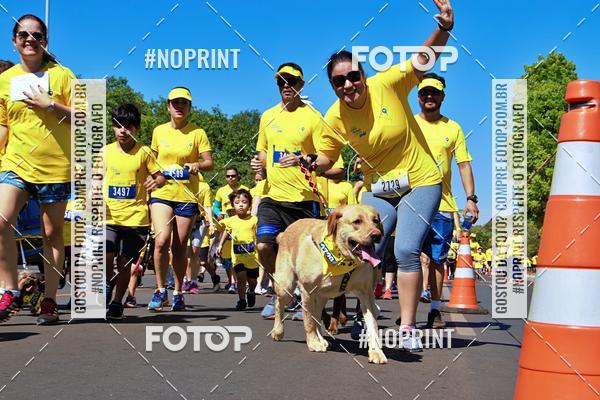 Buy your photos of the eventCIRCUITO BANCO DO BRASIL - ETAPA BRAS�LIA on Fotop