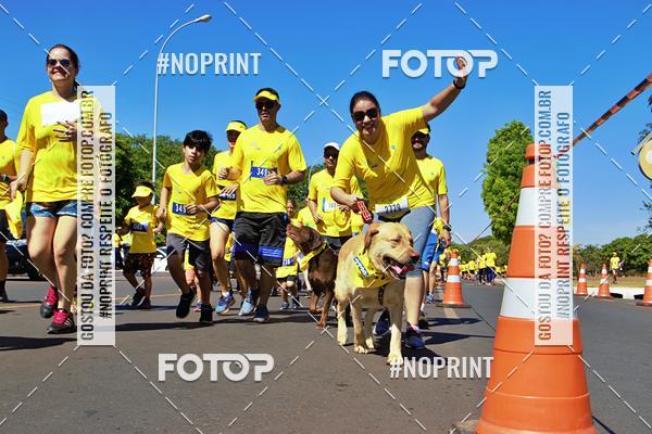 Buy your photos of the eventCIRCUITO BANCO DO BRASIL - ETAPA BRAS�LIA on Fotop