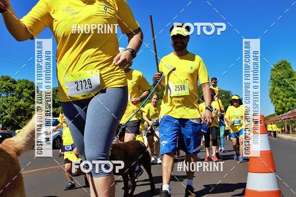 Buy your photos of the eventCIRCUITO BANCO DO BRASIL - ETAPA BRAS�LIA on Fotop