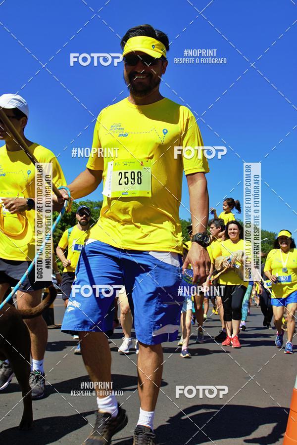 Buy your photos of the eventCIRCUITO BANCO DO BRASIL - ETAPA BRAS�LIA on Fotop