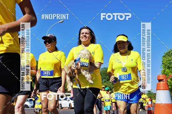 Buy your photos of the eventCIRCUITO BANCO DO BRASIL - ETAPA BRAS�LIA on Fotop