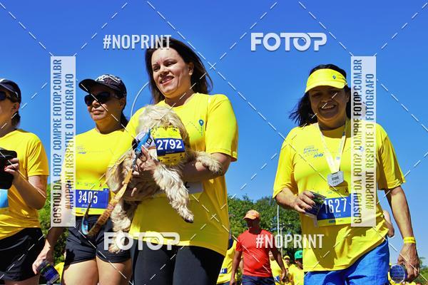Buy your photos of the eventCIRCUITO BANCO DO BRASIL - ETAPA BRAS�LIA on Fotop