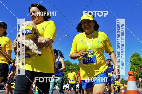 Buy your photos of the eventCIRCUITO BANCO DO BRASIL - ETAPA BRAS�LIA on Fotop