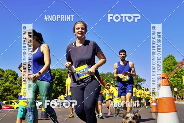 Buy your photos of the eventCIRCUITO BANCO DO BRASIL - ETAPA BRAS�LIA on Fotop