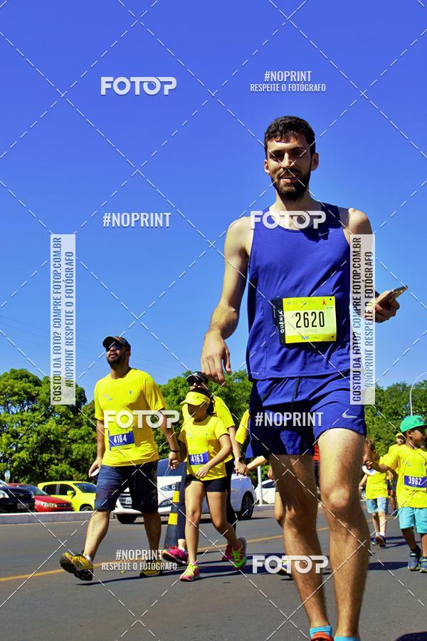 Buy your photos of the eventCIRCUITO BANCO DO BRASIL - ETAPA BRAS�LIA on Fotop