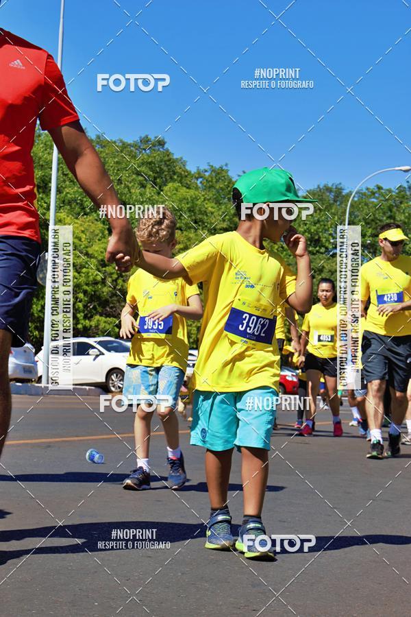Buy your photos of the eventCIRCUITO BANCO DO BRASIL - ETAPA BRAS�LIA on Fotop