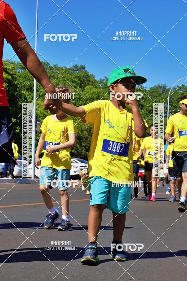 Acquista le foto dell'eventoCIRCUITO BANCO DO BRASIL - ETAPA BRAS�LIA in Fotop