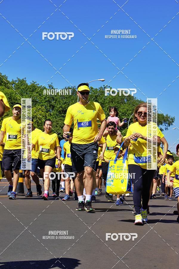 Acquista le foto dell'eventoCIRCUITO BANCO DO BRASIL - ETAPA BRAS�LIA in Fotop