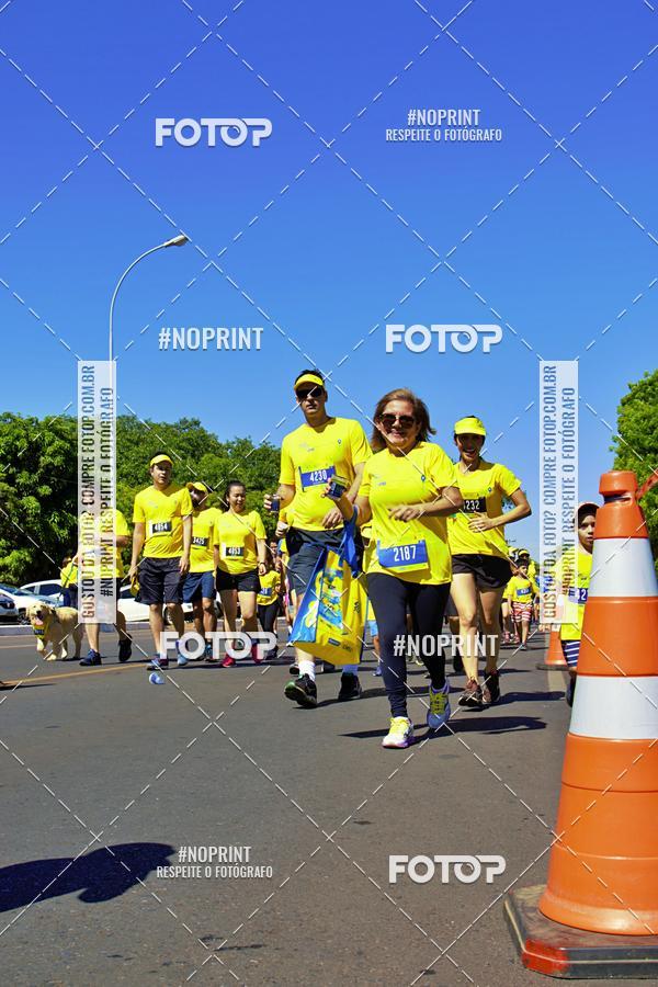 Acquista le foto dell'eventoCIRCUITO BANCO DO BRASIL - ETAPA BRAS�LIA in Fotop