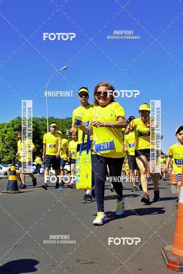 Acquista le foto dell'eventoCIRCUITO BANCO DO BRASIL - ETAPA BRAS�LIA in Fotop