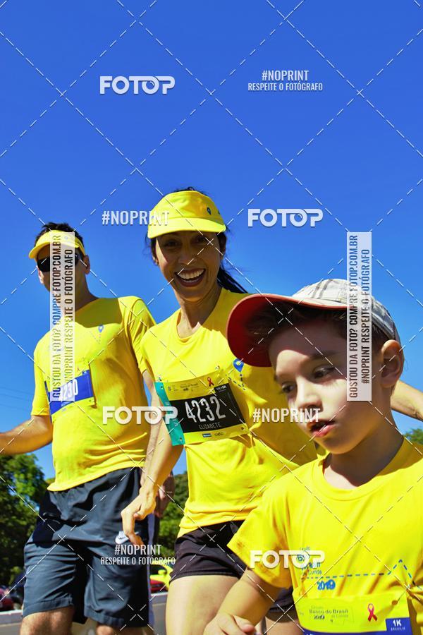 Acquista le foto dell'eventoCIRCUITO BANCO DO BRASIL - ETAPA BRAS�LIA in Fotop