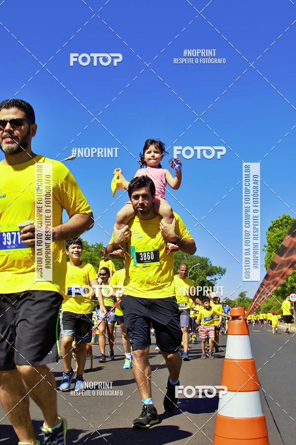 Acquista le foto dell'eventoCIRCUITO BANCO DO BRASIL - ETAPA BRAS�LIA in Fotop