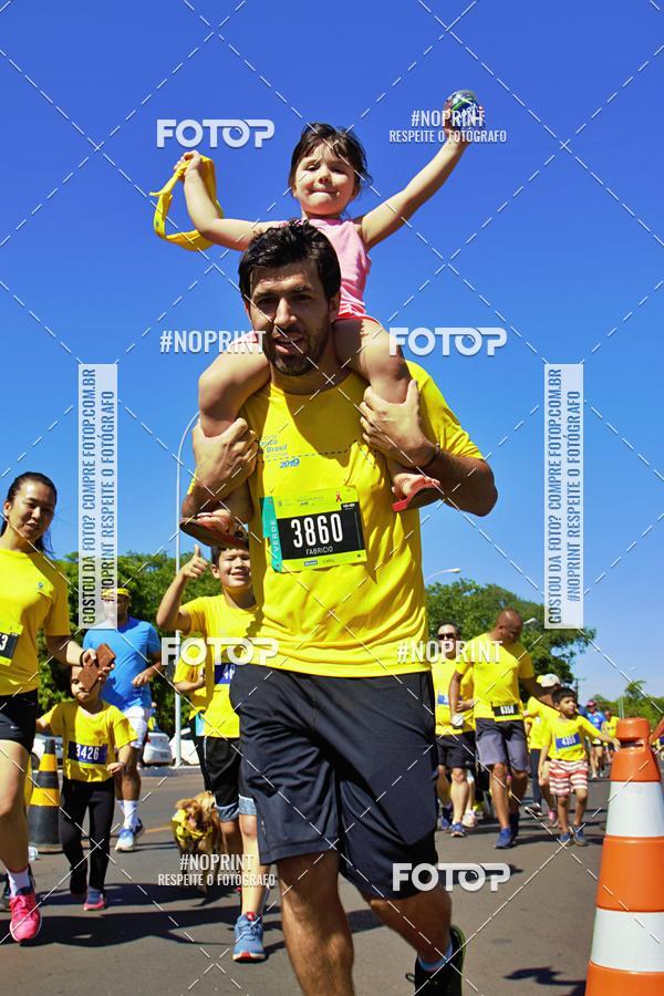 Acquista le foto dell'eventoCIRCUITO BANCO DO BRASIL - ETAPA BRAS�LIA in Fotop