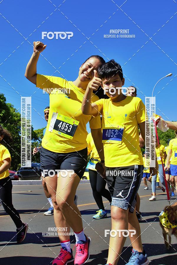 Acquista le foto dell'eventoCIRCUITO BANCO DO BRASIL - ETAPA BRAS�LIA in Fotop