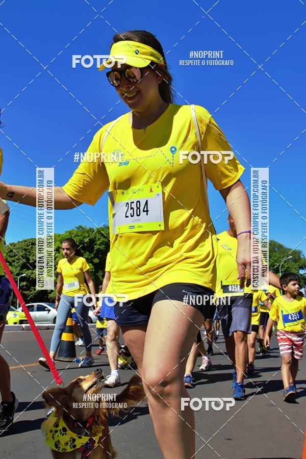 Acquista le foto dell'eventoCIRCUITO BANCO DO BRASIL - ETAPA BRAS�LIA in Fotop