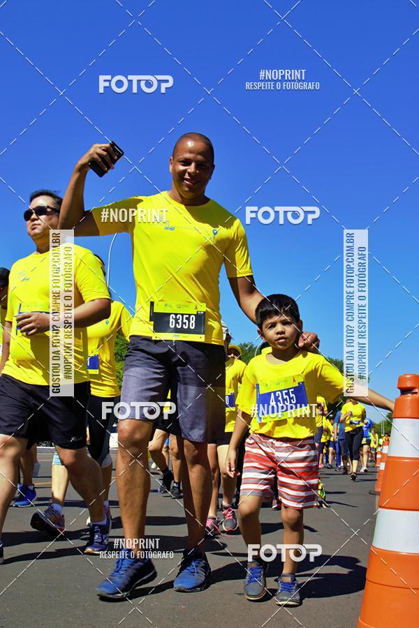 Acquista le foto dell'eventoCIRCUITO BANCO DO BRASIL - ETAPA BRAS�LIA in Fotop