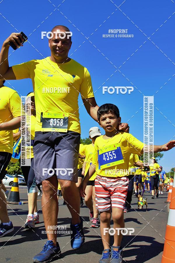 Acquista le foto dell'eventoCIRCUITO BANCO DO BRASIL - ETAPA BRAS�LIA in Fotop