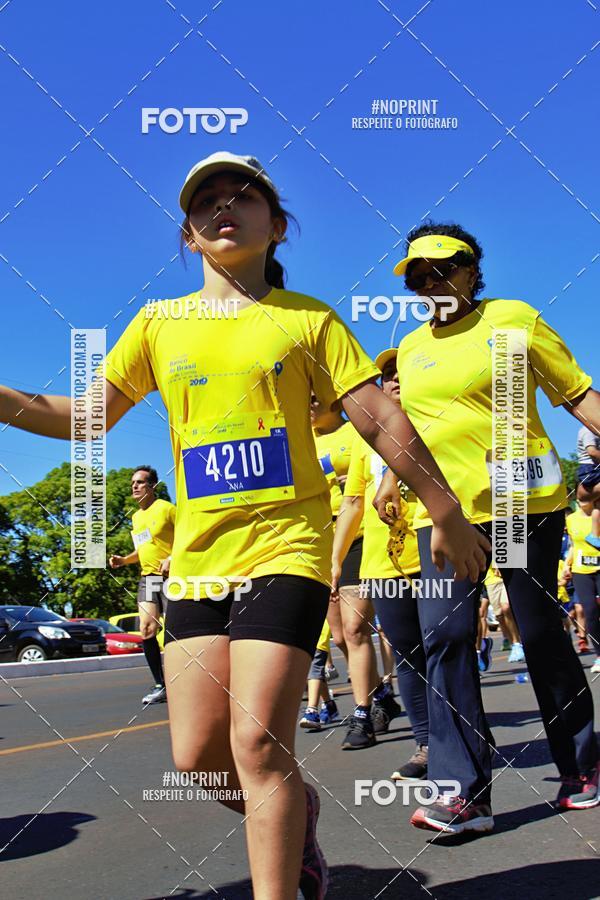 Acquista le foto dell'eventoCIRCUITO BANCO DO BRASIL - ETAPA BRAS�LIA in Fotop