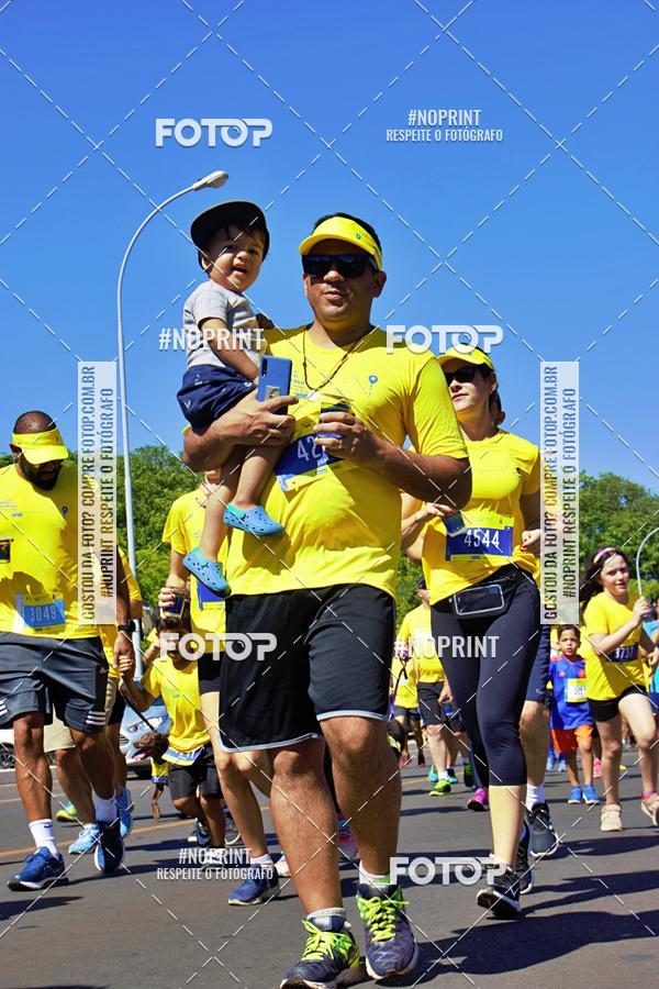 Acquista le foto dell'eventoCIRCUITO BANCO DO BRASIL - ETAPA BRAS�LIA in Fotop