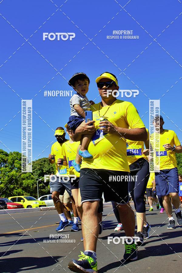 Acquista le foto dell'eventoCIRCUITO BANCO DO BRASIL - ETAPA BRAS�LIA in Fotop