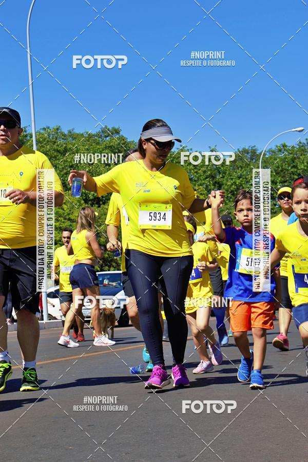 Acquista le foto dell'eventoCIRCUITO BANCO DO BRASIL - ETAPA BRAS�LIA in Fotop