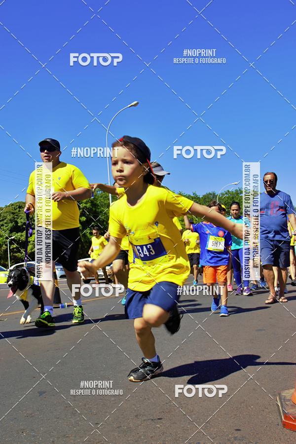 Acquista le foto dell'eventoCIRCUITO BANCO DO BRASIL - ETAPA BRAS�LIA in Fotop