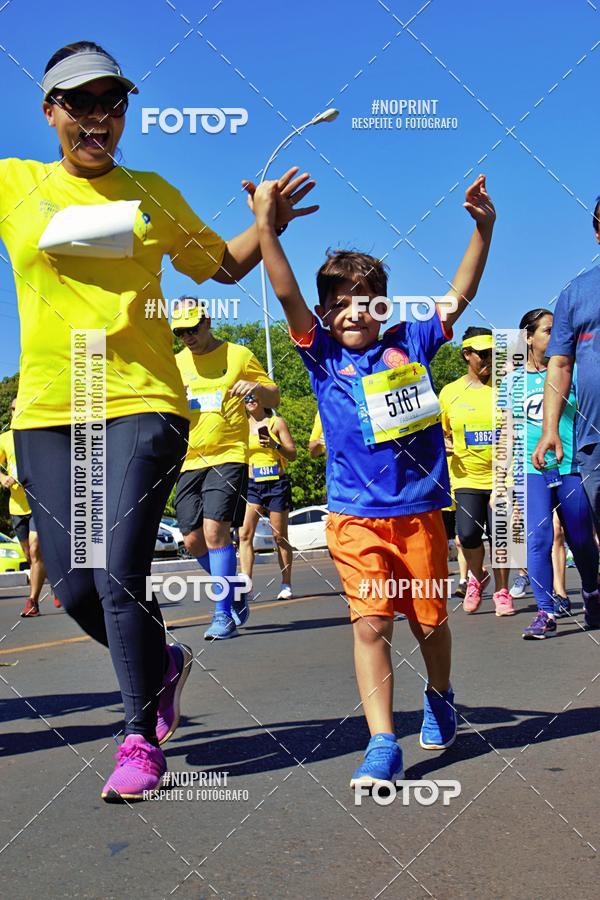 Acquista le foto dell'eventoCIRCUITO BANCO DO BRASIL - ETAPA BRAS�LIA in Fotop