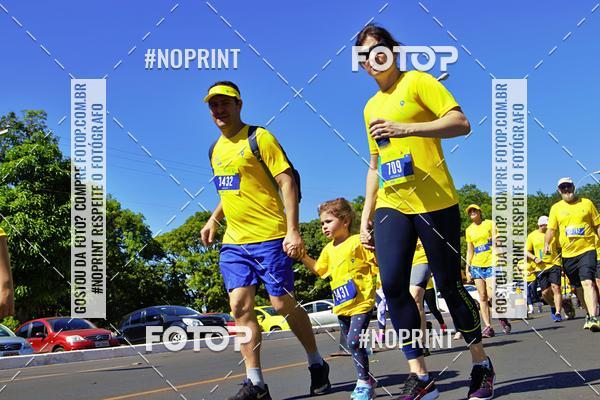 Acquista le foto dell'eventoCIRCUITO BANCO DO BRASIL - ETAPA BRAS�LIA in Fotop