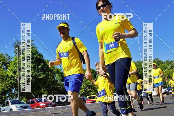 Acquista le foto dell'eventoCIRCUITO BANCO DO BRASIL - ETAPA BRAS�LIA in Fotop