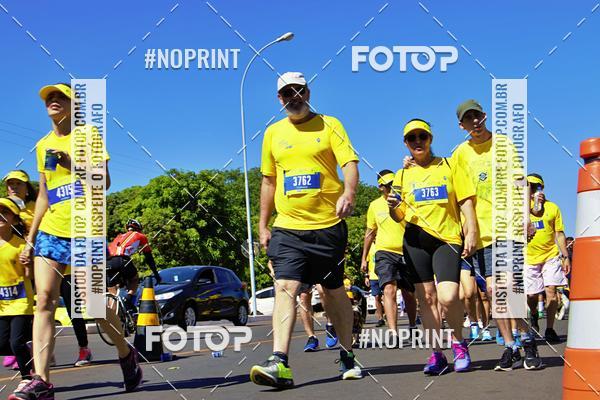 Acquista le foto dell'eventoCIRCUITO BANCO DO BRASIL - ETAPA BRAS�LIA in Fotop