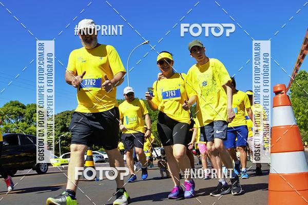 Acquista le foto dell'eventoCIRCUITO BANCO DO BRASIL - ETAPA BRAS�LIA in Fotop