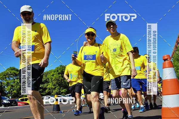 Acquista le foto dell'eventoCIRCUITO BANCO DO BRASIL - ETAPA BRAS�LIA in Fotop